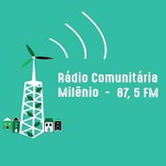 Rádio Milênio FM