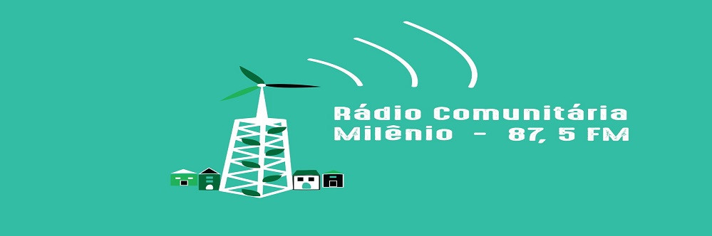 Rádio Milênio FM